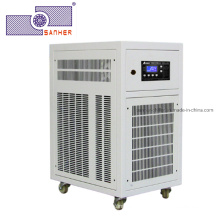 Low Temperature Laboratory Chiller